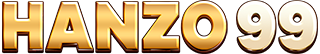 Hanzo99